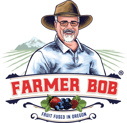 Farmer Bob